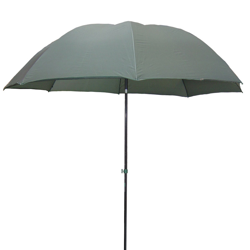 Fishing Umbrella By Rob McAlister - Cave Innovations - Innovative